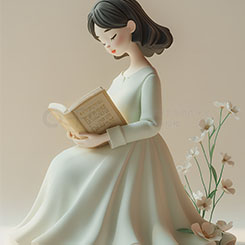 因为大模型本🇾🇹质上是极🌼👨‍🦳度顺从↖🇭🇺语境的💲🇦🇫